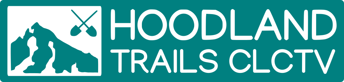 Hoodland Trails Collective