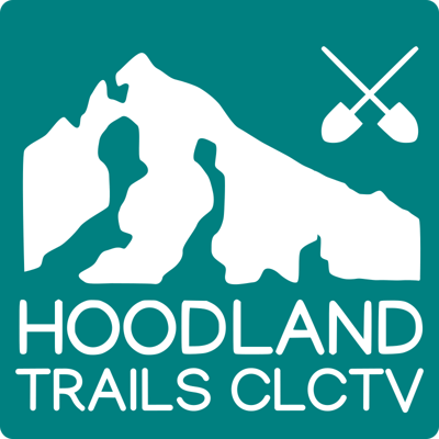 hoodland-trails-square-logo-color